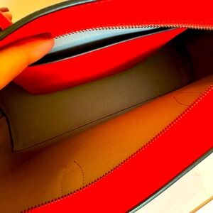 Kate Spade Eva Medium Bag